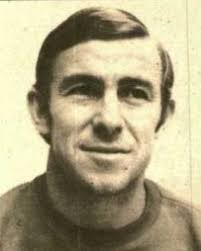 Alcalá, Rafael Alcalá Cabello