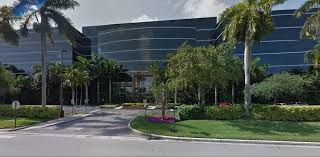 This insurance company denied the payment of benefits. Windhaven Insurance Car Accident Settlements And Claims