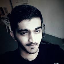 Geromin Reyes Email & Phone Number