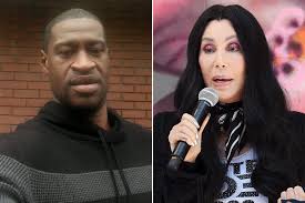 Most cher hotels offer free cancellation. Cher Apologizes For George Floyd Tweets That Sparked Criticism