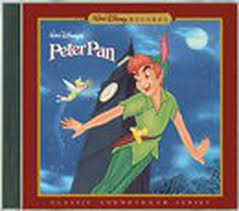 Free Peter Pan Following The Leader Mp3 Download Today Al Com Download dan streaming lagu mp3 terbaru gratis. free peter pan following the leader mp3