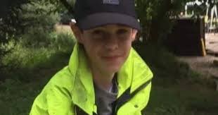 A kick in the teeth'