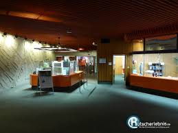 Ob badfliesen, boden, wand oder komplettsanierungen. Hellensteinbad Aquarena Heidenheim Erlebnisbericht Rutscherlebnis De