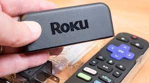 Oct 18, 2019 · roku express vs. Do You Have To Pay To Activate A Roku What To Watch