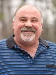 Dr. Eugene Gorski, MD, Family Medicine