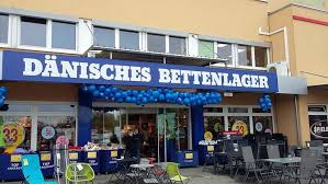 Money in germany, contact details, opening hours, maps and gps directions to deutsche bank weißwasser. Ccw City Center City Forum Weisswasser Gmbh Co Kg Geschafte A Z