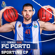 As décadas de trinta e quarenta não foram muito férteis em títulos para a secção de basquetebol do fc porto, mas ainda assim a prática da. Fc Porto A Twitter Vamos Fcporto Fcportobasquetebol Basquetebol Fcportosports