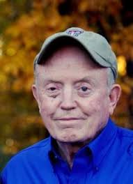 Avon Floyd Obituary (1938