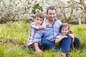 Family Picture Poses Outside Family Photography Family Portraits Outdoor Melbourne Fa Photography Poses Family Family Portrait Poses Fun Family Portraits