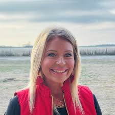 Earlier this month, we had the opportunity to present Stephen Callery…