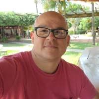 10 "Artur Baumann" profiles