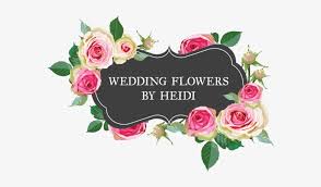File formats include gif, jpg, pdf, and png. Wedding Flowers Png Vector Black And White Library Pink Flowers Wedding Png Png Image Transparent Png Free Download On Seekpng