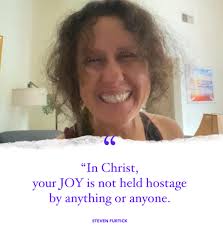 30 years! I just realized it's been almost 30 years since I began my  weightloss journey to lose the weight I had gained through my teenage years 