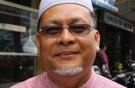 Nik Amar says PAS can operate alone without Pakatan if it chooses to leave 