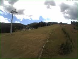 Best orientation with the panorama with all slopes and lifts in ski amadé. Fyy2knqbdxsnhm