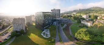 Februar veröffentlichten neuen sicherheitsbericht meldete das für. Kontakt Stadtspital Waid Und Triemli Zurich