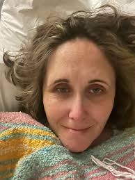 Hello everyone, Had my op..14/08/23 Did you guys go through a period when  you struggled with taste buds? At the moment, anything sweet, a hot drink  with a drop of sweetener, or