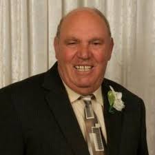 Giuseppe Brancato Obituary September 26, 2020