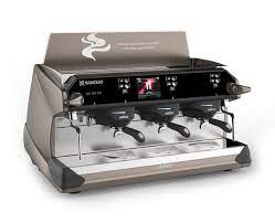 We did not find results for: Coffee Machines And Extraction Systems For Bars Lavazza