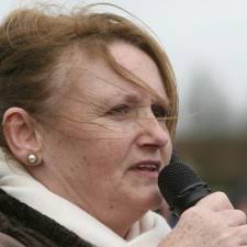 MPAA, Netflix Support FX's Defense Against Olivia de Havilland