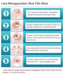 Ubat titis mata otem | shopee malaysia. Ubat Titis Mata Pernahkah Anda Farmasi Livinghealth ÙÙŠØ³Ø¨ÙˆÙƒ