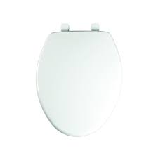 The median listing price in fitchburg is $285,000, which is 47% less than the massachusetts median listing price of $545,000. Elongated Toilet Seats Texas Plumbing Supply