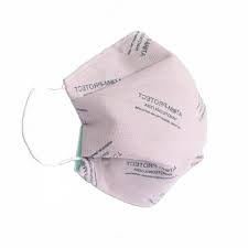 Los barbijos sociales en negro sólo se venden en la página oficial, el resto de los productos en la web oficial, en farmacias o en el punto de retiro de once. Barbijo Conicet Mascarilla Atom Protect Adultos Farmasimply