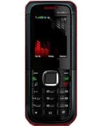 BenQ T33 vs. Pine King