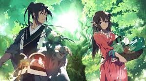 Pin On Anime