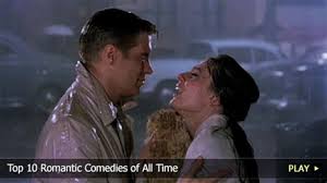 13,258,111 followers · media/news company. Top 50 Comedies Of All Time The 50 Best Comedy Movies Of All Time Hiconsumption The 50 Funniest Tv Shows Of All Time Complex