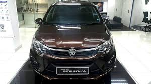 Maybe you would like to learn more about one of these? Perodua Axia Myvi Alza Car Dealer Posts Facebook