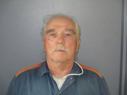 Offender Tracking Information System (OTIS)