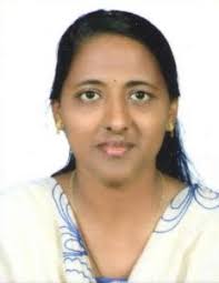 Non Teaching Staff : St. Thomas College Of Advanced Studies