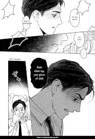 ARUKU Jo] Gomi Yashiki no Kamakura-san [Eng] - MyReadingManga