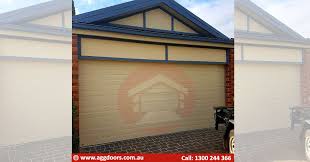 Check spelling or type a new query. Installed A B D Panel Lift Icon In Seville Style In Paperbark Colour Great Work Seb And Trav Garage Doors Garage Door Installation Installation