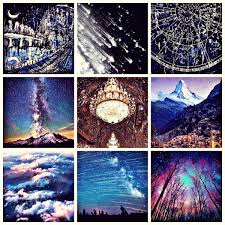 She later finds out that azriel is the head of the velaris mob and has placed her on a do not harm list and. Velaris Court Of Dreams Moodboard Sarah J Maas Books Art The Dreamers