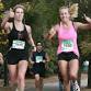 California Classic Half Marathon / 10K / 5K