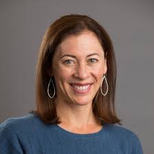 Joyjeet Dey Majumdar Email & Phone Number