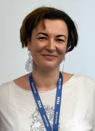 Modern Trends in Business