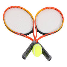 Articol evaluat de 80 ori Copil Recita Pur Rachte De Tenis Southglamorgancentre Com
