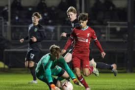 The latest on arsenal transfers. Cannonier Draws Coutinho Comparisons From Liverpool Coaching Staff The Liverpool Offside