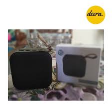 Check spelling or type a new query. Speaker Bluetooth Portabel Mini Speaker Aktif Simpel Praktis Harga Terbaik Harga Termurah Shopee Indonesia