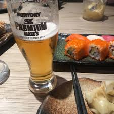 Find 14,958 traveler reviews of the best ipoh japanese restaurants for lunch and search by price, location and more. Dozo Sushi Japanese Restaurant Ipoh Ipoh Perak Venue Photos Untappd