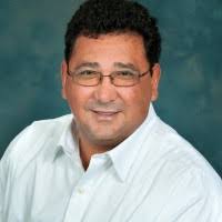 Edwin Esquivel Chávez Email & Phone Number