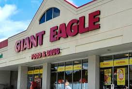 Employees with the job title. Giant Eagle Will Pay 10 Million In Bonus Pay To Workers During Outbreak Triblive Com