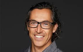 2025 Summer Technology Institute