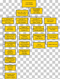 105 County Police Png Cliparts For Free Download Uihere