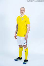 Toate clipurile de pe youtube legate de liga 1 re. Vt6syxmjyjkklm