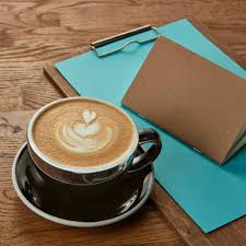 Les Bases Du Latte Art Comment Dessiner Dans Son Cafe Au Lait Femme Actuelle Le Mag