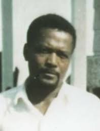 Obituary information for Thomas Leroy Spencer, Sr.